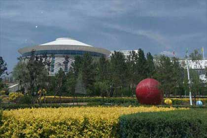 ������ɢ