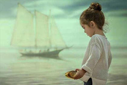 ��ҵ����