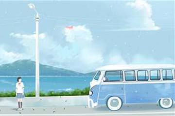 ���ĵ�����