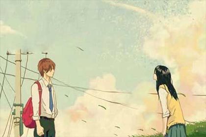 Ĭ���껪���������