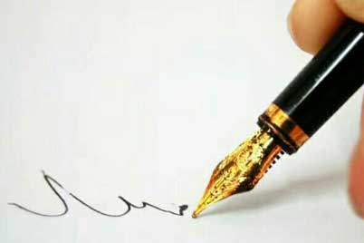 ѧ������ д������ д��ѧ��Ʒ����