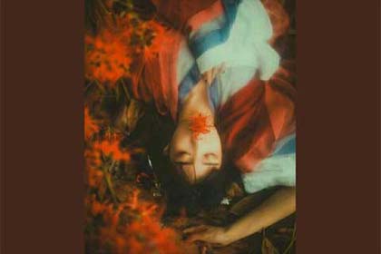 �˰��������˰�