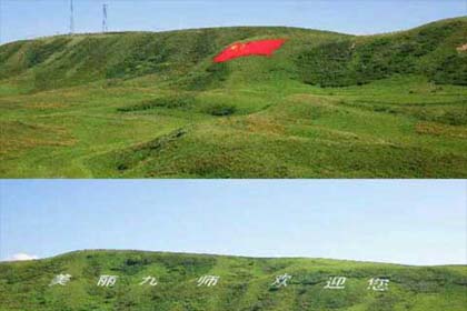 С�������Ӳ�ԭ��