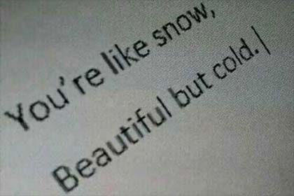 �ഺ�Ķ���