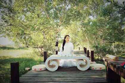 һյ����������