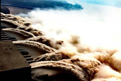 为零点先生摄影作品点评