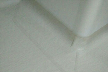 人心·真心·良心