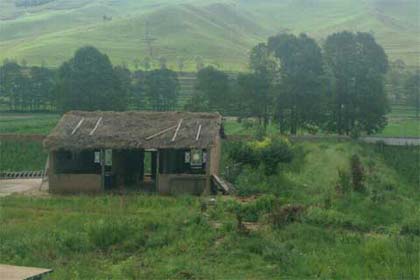 ���ˣ����ͷ�����ζ��