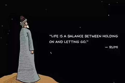 ���˺�Զ���޷���Ҫ�ҵ�ͨ�����ĵ�����·