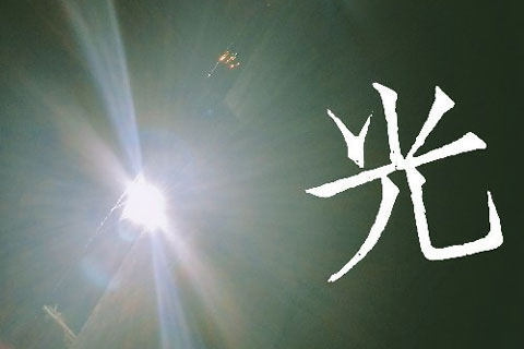 ��������������