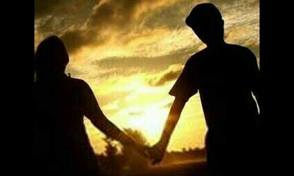 我想,余生与你同行