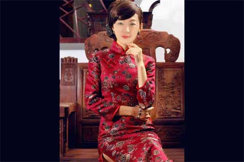 Ů����ʮ�������껪