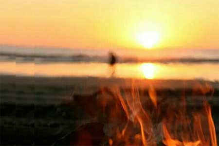 ����ҵ���Щ��ע���Ҷ��ǵ�