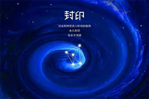 ���˵����鱻����˻�����