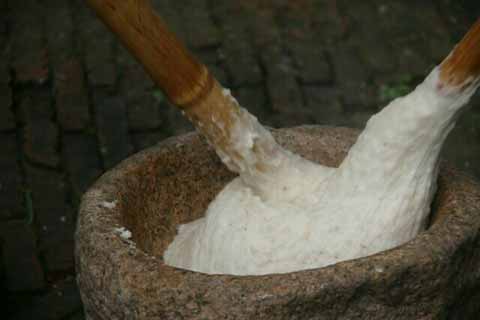 ��������˹���