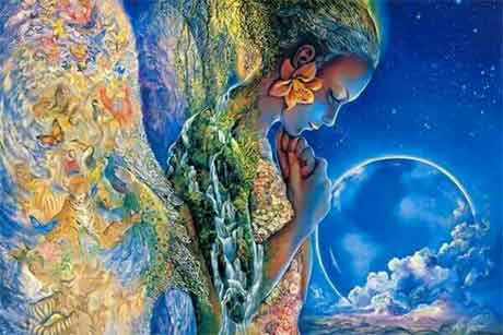 ����������һ������