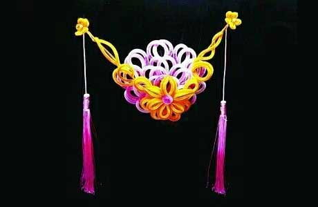 ����������α�������