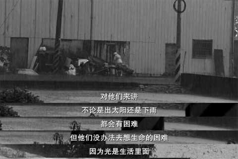 ��΢�Ŀ���