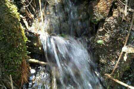 СϪ���ң�����СϪ