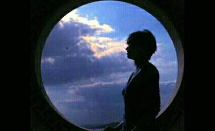 ĸ�ף�һ����ҫ����Ե���