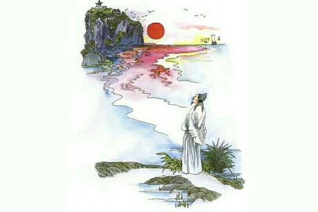 ��Խǧ�꣬�͡������ˡ������Գ�