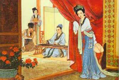 Ը��һ���ģ����ײ�����