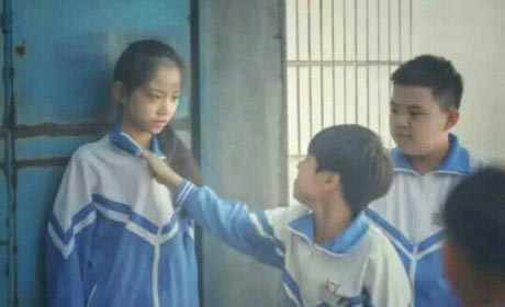 ǳ��У԰������������