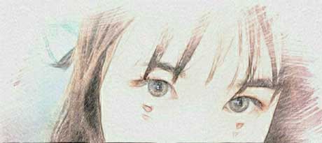 һ������ů��һ���Ǳ���