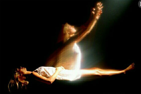 ������������ά��������㹲��