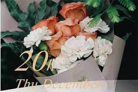 ���ĸɴ࣬��û����