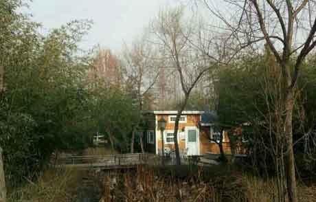 ���鴥֮�������㵽��