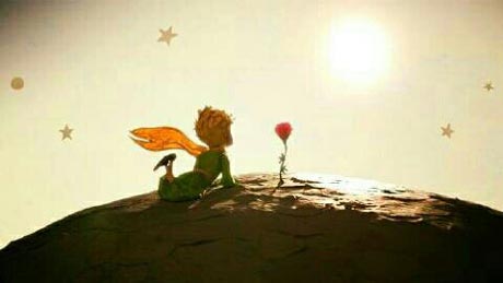 ͯ��δ�������Ӳ���