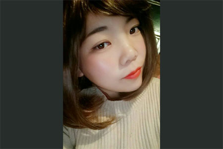 ������