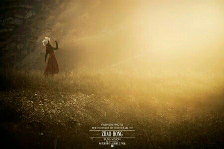 ���գ�ů����͸�Ĵ�