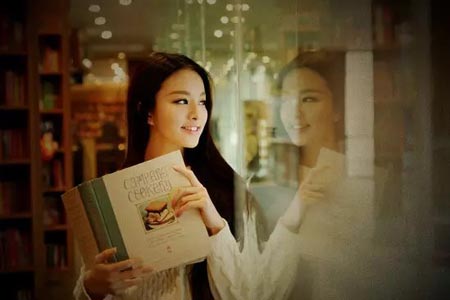 ֪ʶ��������������