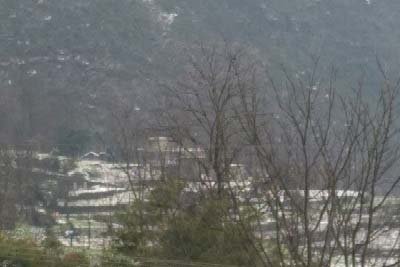 ���궬��Ʈ��ѩ