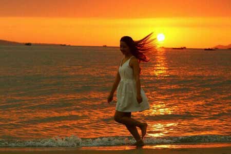 Ը���ɣ��������������