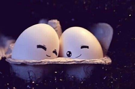 你不缺爱,只是缺少一个拥抱