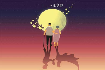 �ڻ�����ϵ������������������ɳ���