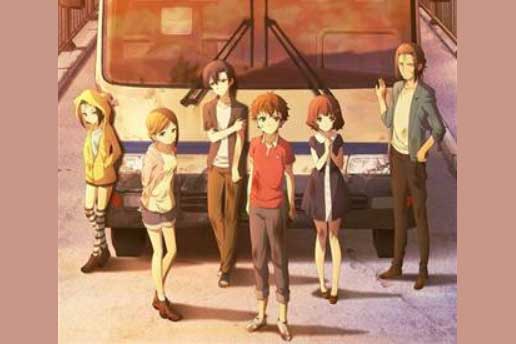 ������������ʲô��