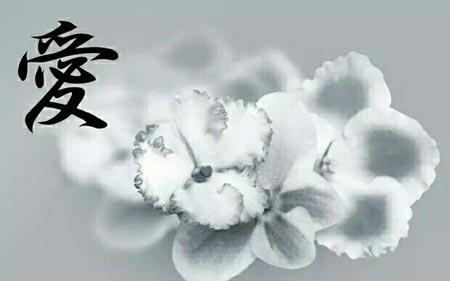 那些有控制欲的父母控制的是孩子的未来幸福