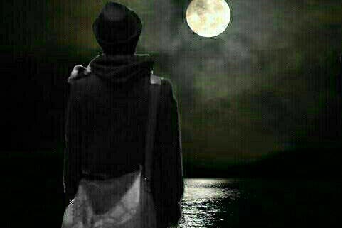 ϲ�ã����ڹ¶��