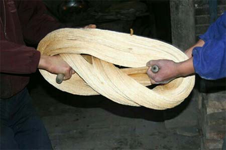 ���ڹ���ũ�����������