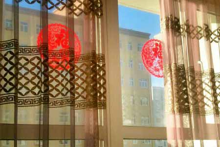 �������£�ִ������