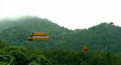 ������μ�