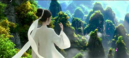 �����ߣ�Ե��--���뻯��Ψ������