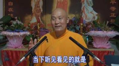 �ʵ����˼��Գɷ�����-���ҡ�������ֻ�С�Ϊ�ѡ����������ġ��⾳�����¸�