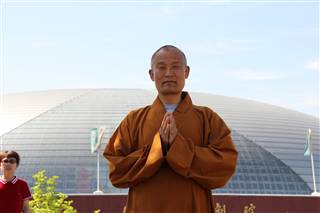 �ʵ����˼��Գɷ�����-��ۡ����������ܡ�ѡ�����롢��������ʮ����