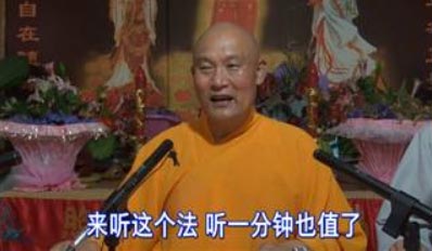 �ʵ����˼��Գɷ�����-�������ؼ������ᡢ͸�ġ����ޡ�ר����ԩ����Ѱ�ҡ�������������