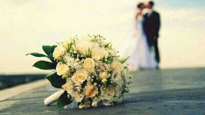 ����Ϊ�˺��Ӷ�ά��һ�λ�������